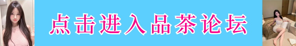 图片描述（SEO/可访问性）